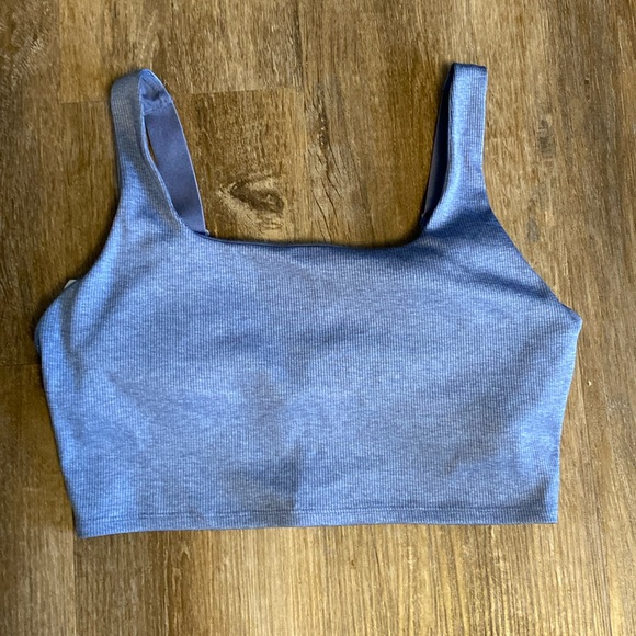 Gapfit sports bra - Picture 1 of 3